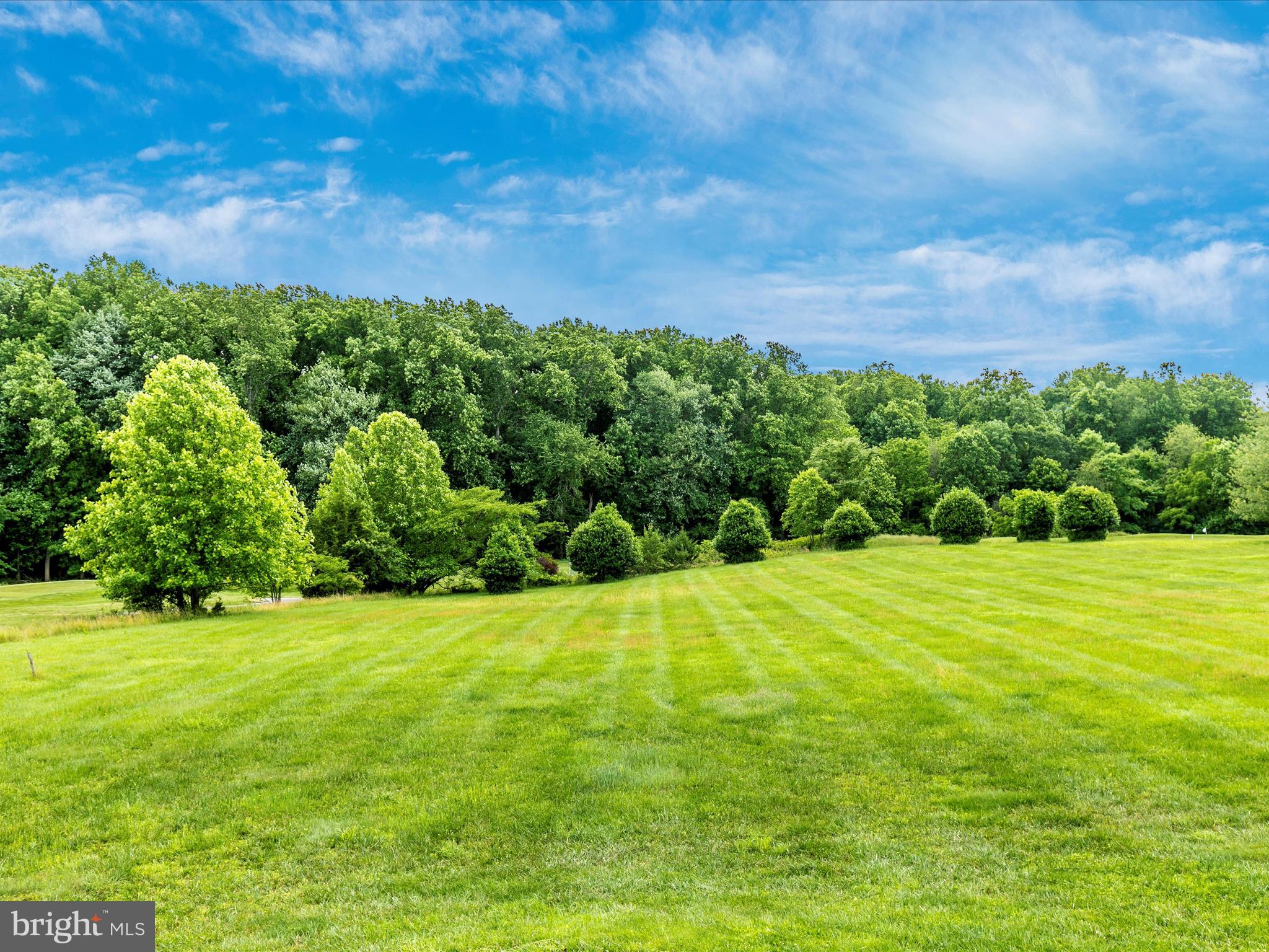 3304 Grayling Drive Mount Airy, MD 21771 - Photo 76 of 80 Sweeping golf course views from every angle!