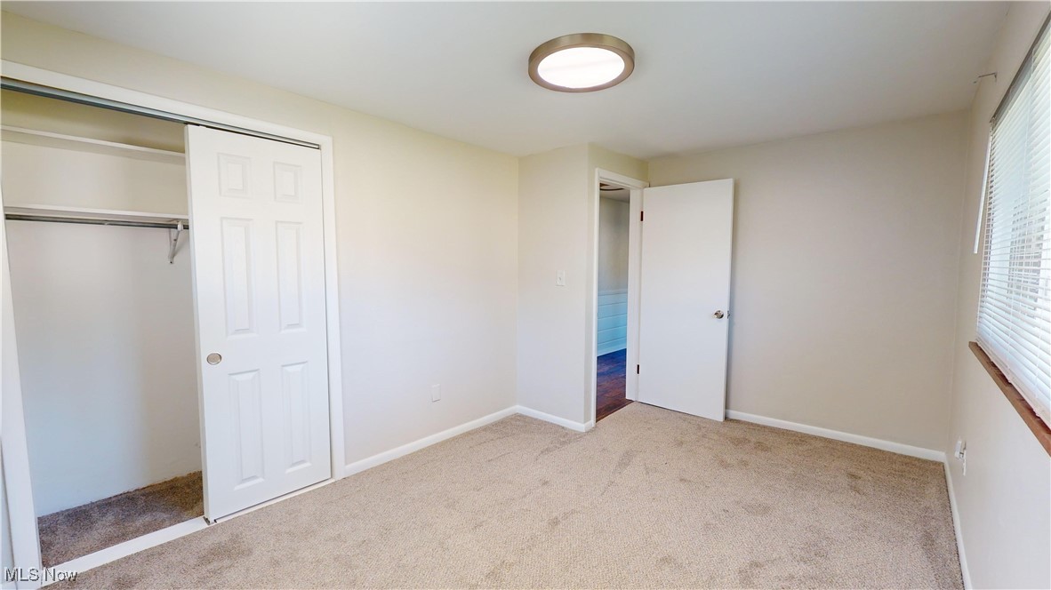 208 Vineyard Road Avon Lake, OH 44012 - Photo 19 of 24 Gallery Image 19
