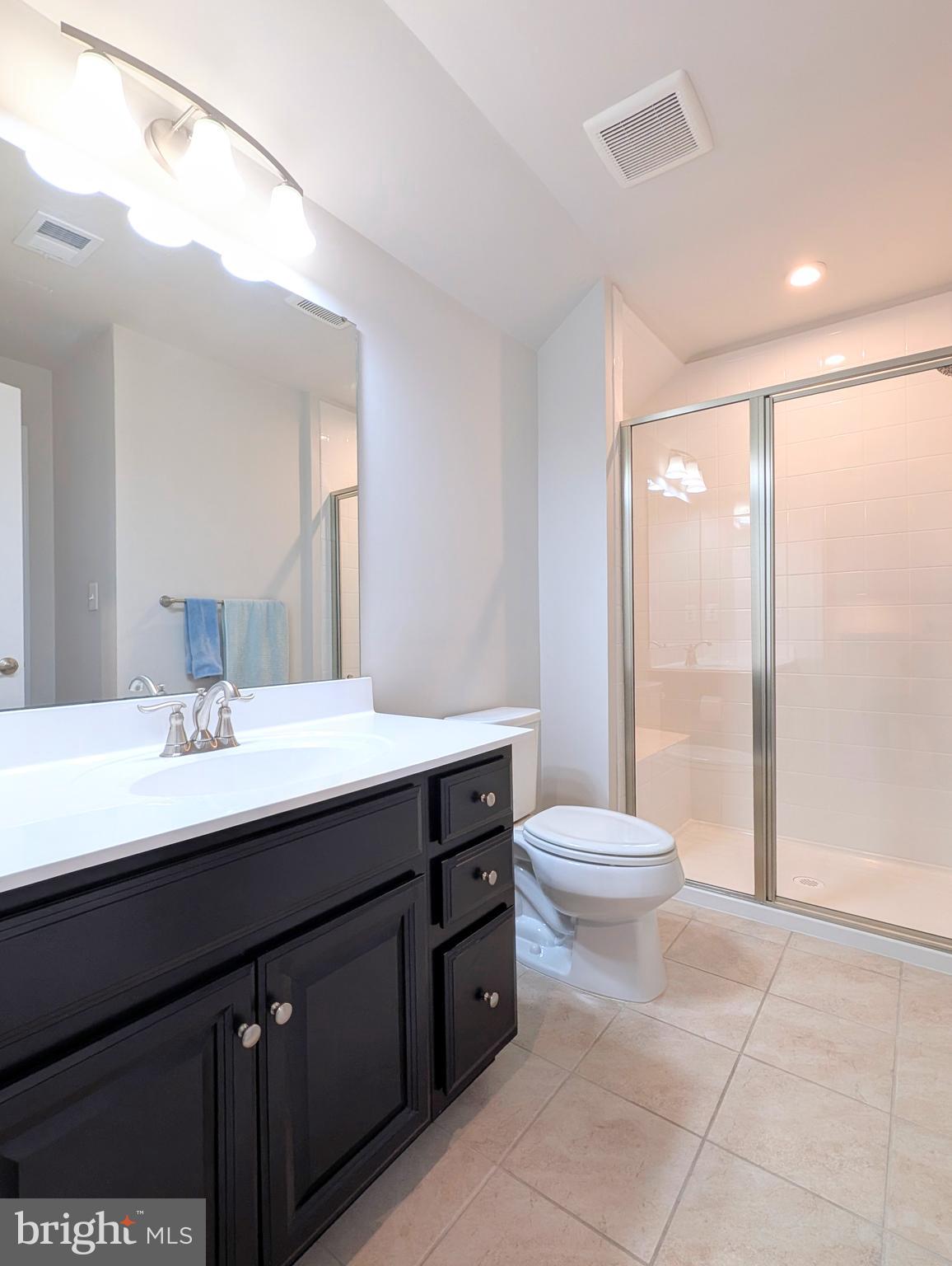 10100 Aerospace Road Lanham, MD 20706 - Photo 31 of 39