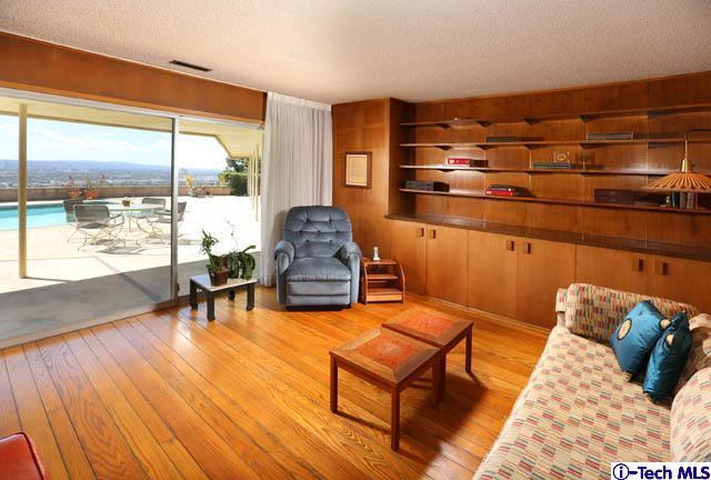 314 View Crest Road Glendale, CA 91202 - Photo 11 of 25 Additional Photo