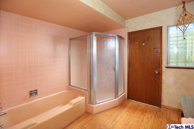 314 View Crest Road Glendale, CA 91202 - Photo 14 of 25 Additional Photo