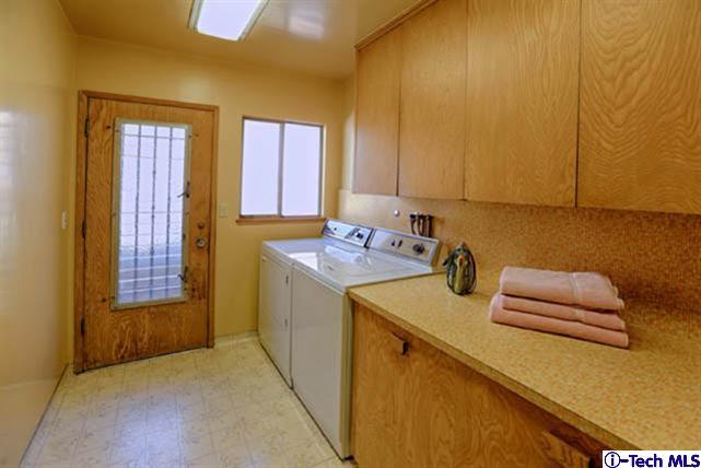 314 View Crest Road Glendale, CA 91202 - Photo 18 of 25 Additional Photo