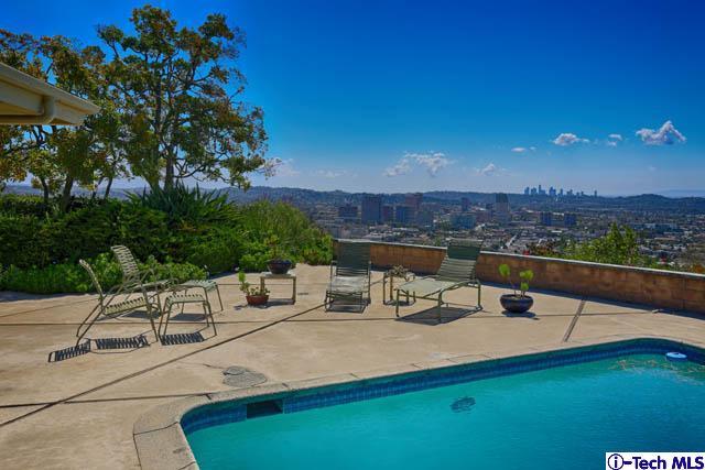 314 View Crest Road Glendale, CA 91202 - Photo 19 of 25 Additional Photo