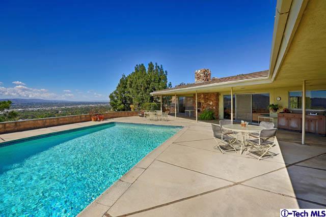 314 View Crest Road Glendale, CA 91202 - Photo 20 of 25 Additional Photo