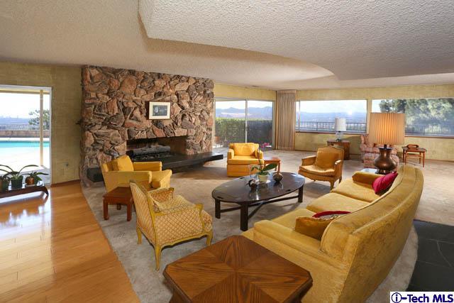 314 View Crest Road Glendale, CA 91202 - Photo 3 of 25 Additional Photo