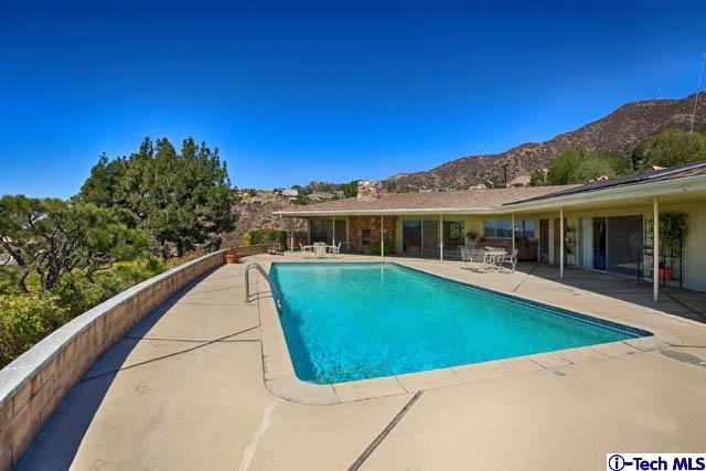 314 View Crest Road Glendale, CA 91202 - Photo 21 of 25 Additional Photo
