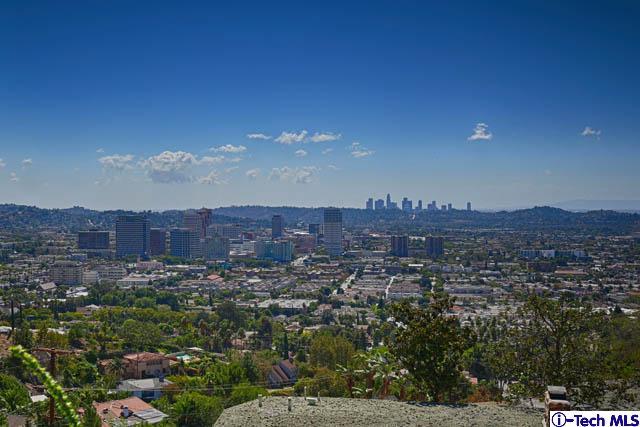 314 View Crest Road Glendale, CA 91202 - Photo 22 of 25 Additional Photo