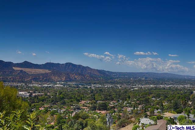 314 View Crest Road Glendale, CA 91202 - Photo 23 of 25 Additional Photo
