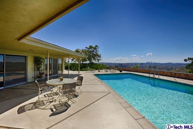 314 View Crest Road Glendale, CA 91202 - Photo 24 of 25 Additional Photo