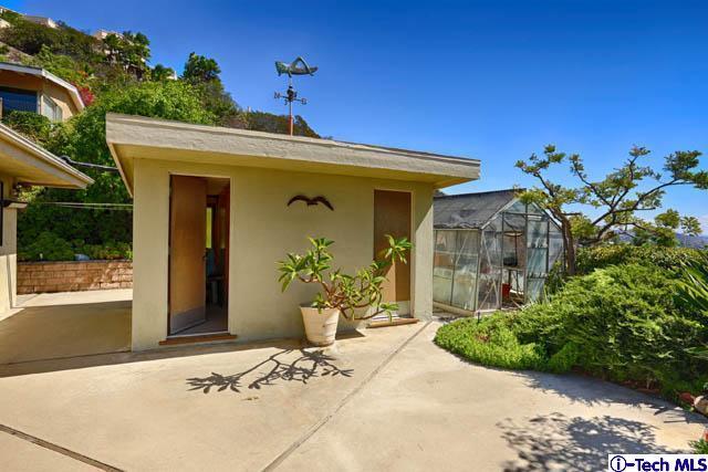 314 View Crest Road Glendale, CA 91202 - Photo 25 of 25 Additional Photo