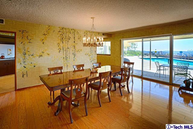 314 View Crest Road Glendale, CA 91202 - Photo 4 of 25 Additional Photo