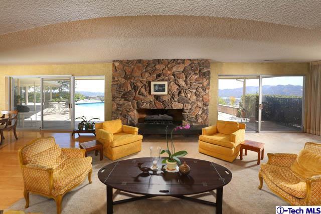 314 View Crest Road Glendale, CA 91202 - Photo 5 of 25 Additional Photo