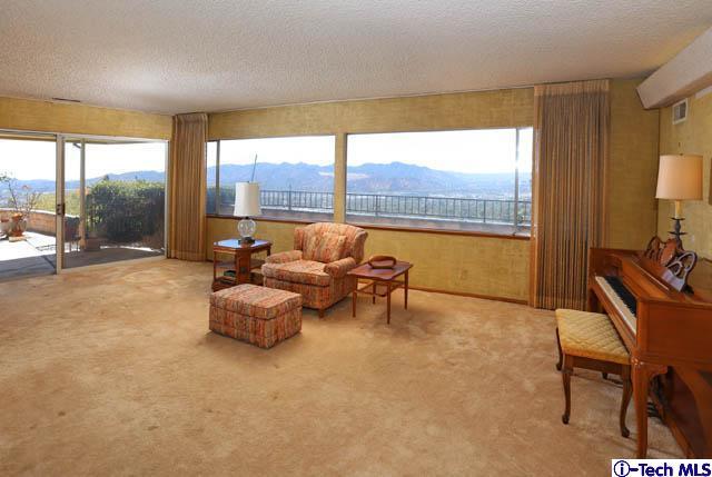 314 View Crest Road Glendale, CA 91202 - Photo 6 of 25 Additional Photo
