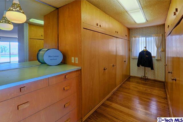 314 View Crest Road Glendale, CA 91202 - Photo 9 of 25 Additional Photo