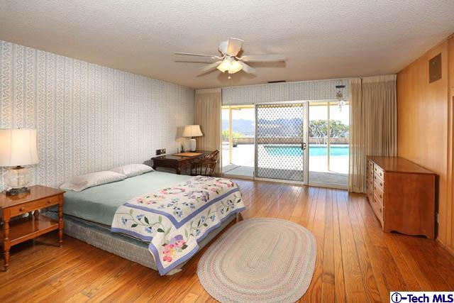 314 View Crest Road Glendale, CA 91202 - Photo 10 of 25 Additional Photo