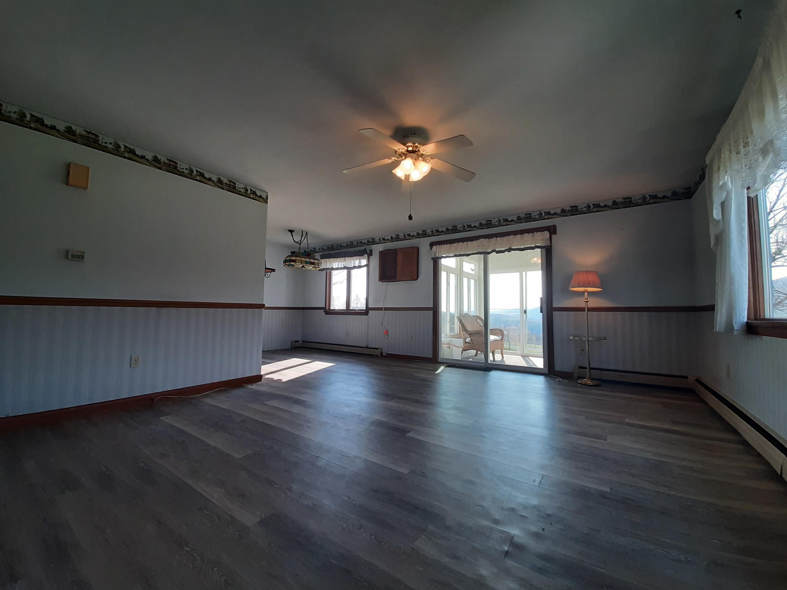 875 Dry Run Road Beech Creek, PA 16822 - Photo 28 of 34 Gallery Image 28