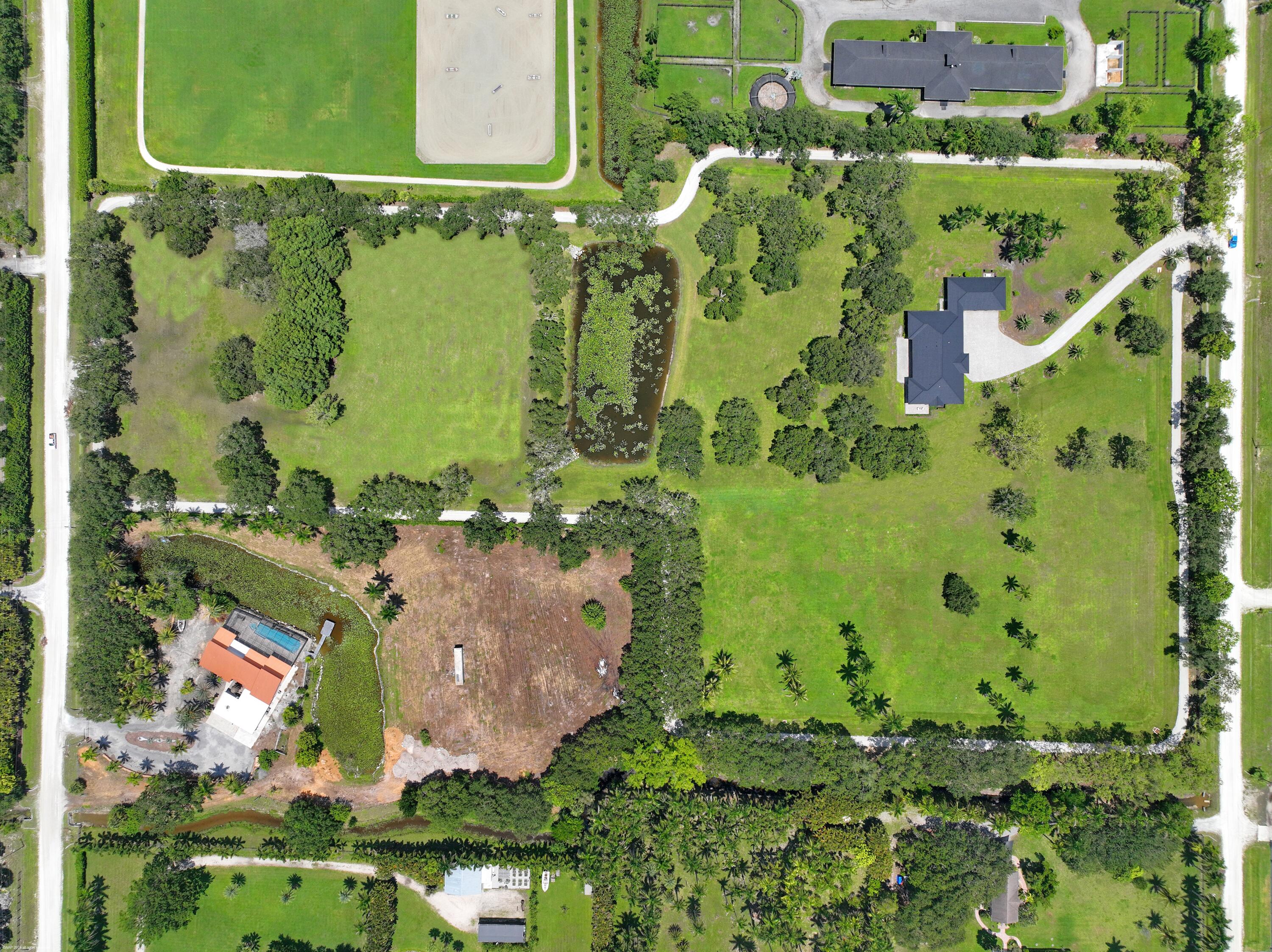 16451 Norris Road Wellington, FL 33470 - Photo 79 of 91 DJI_0434