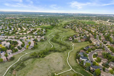 $629,950 | 10250 South Rotherwood Circle, Highlands Ranch, CO 80130