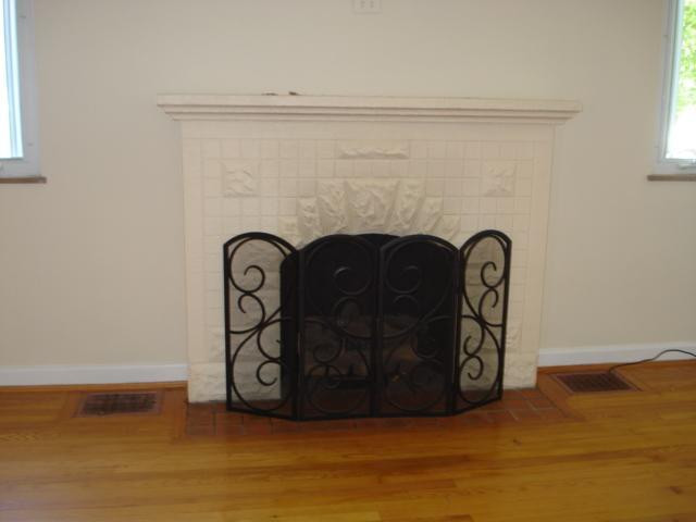 12 Kennedy Road Covington, KY 41011 - Photo 18 of 18 Gallery Image 18