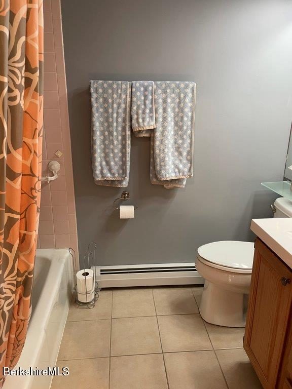 851 East New Lenox Road Pittsfield, MA 01201 - Photo 32 of 58 20260601_143433681_iOS