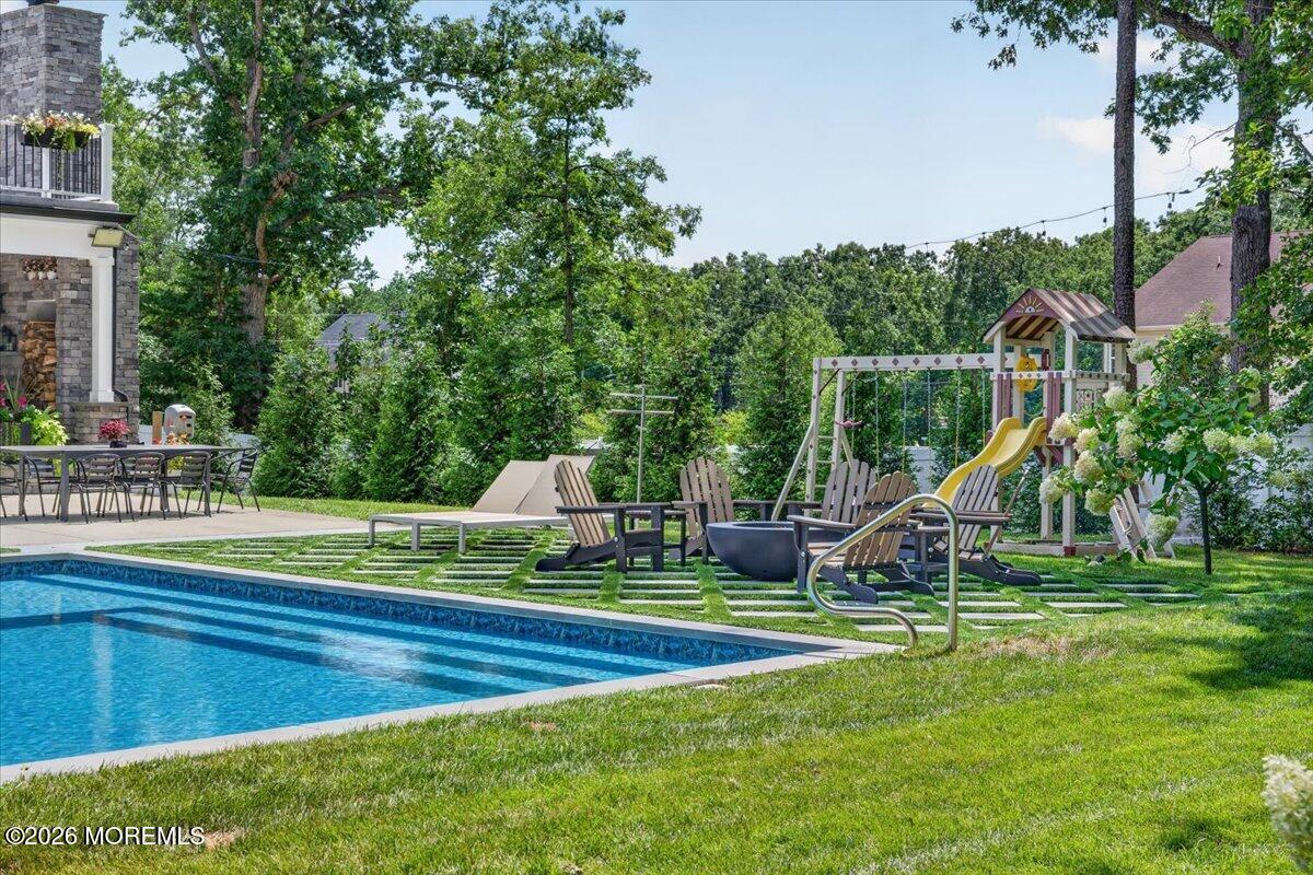 649 Homestead Road Jackson, NJ 08527 - Photo 106 of 123 649 Homestead Rd