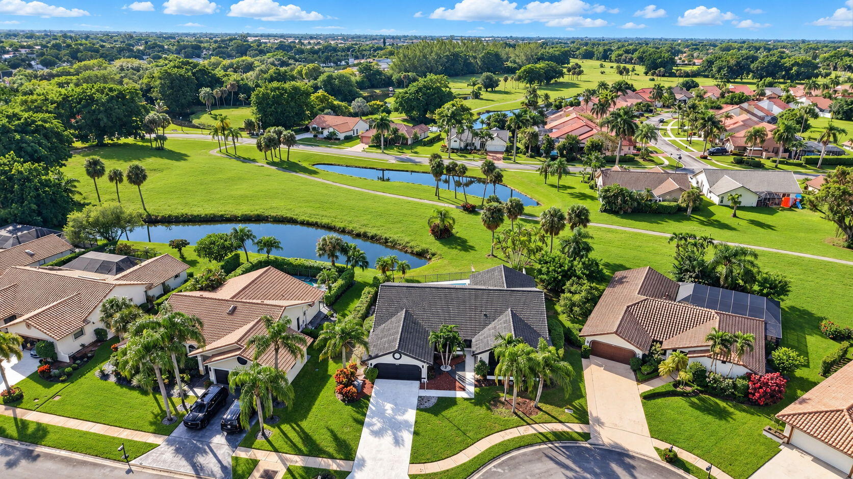 10226 Fresh Meadow Lane Boca Raton, FL 33498 - Photo 60 of 66 63-web-or-mls-DJI_20261006100104_0072_D