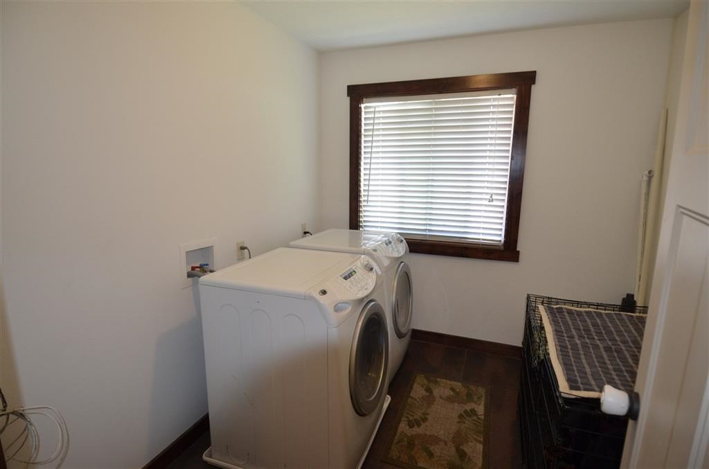 11411 South Sherman Road Spokane, WA 99224 - Photo 14 of 20 Gallery Image 14