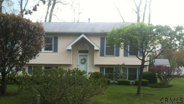 18 Dowling Road Colonie, NY 12205 - Photo 1 of 1 Photo 1