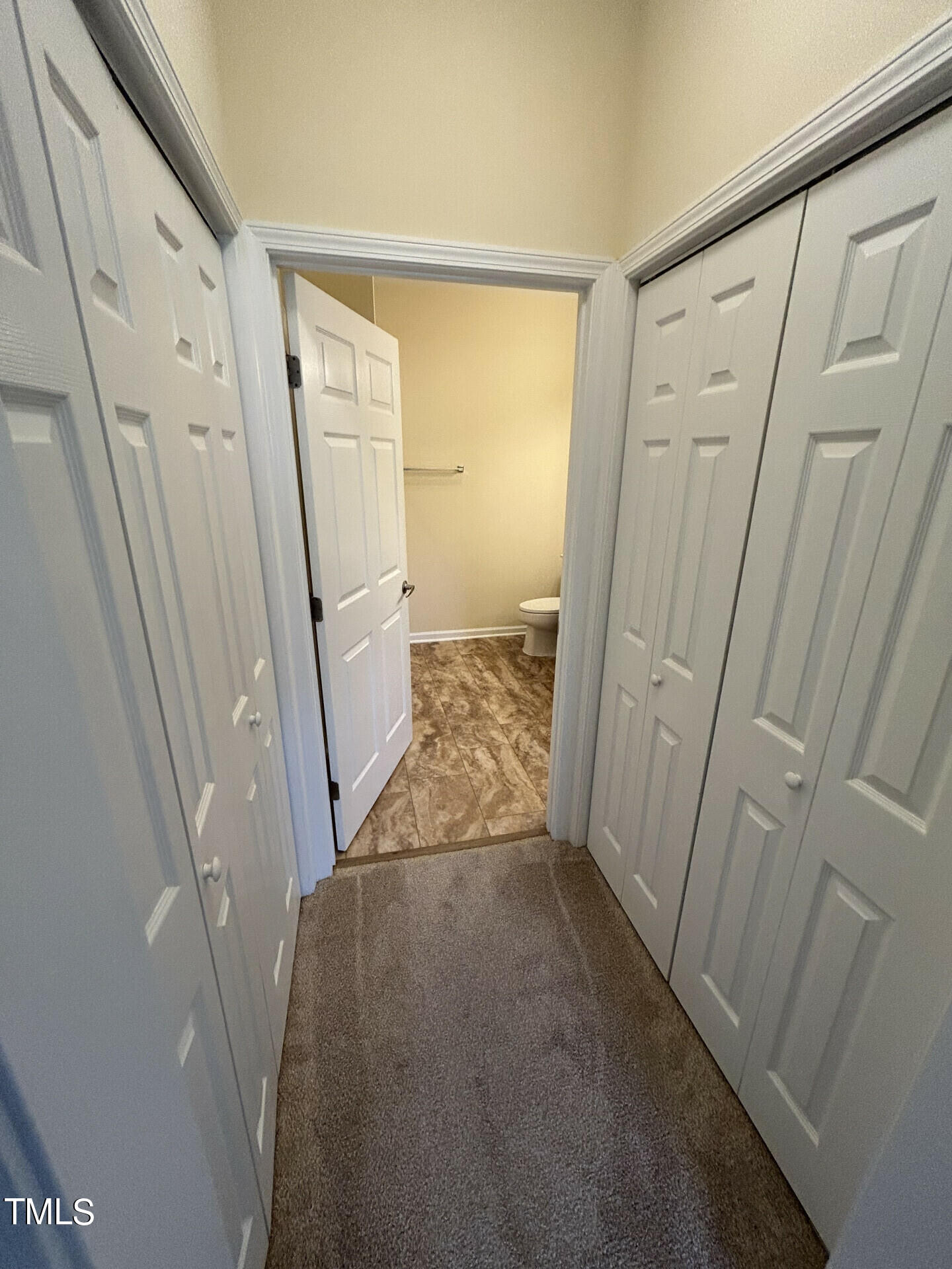 534 Weather Ridge Lane Cary, NC 27513 - Photo 15 of 32 534WeatherRidgeLn_40065_15