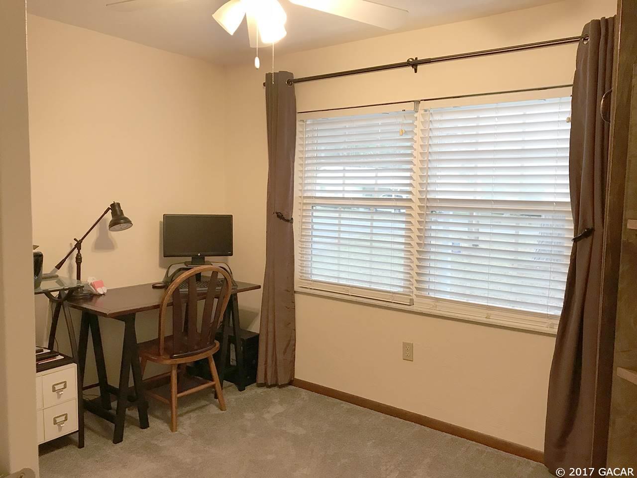 24724 Southwest 2 Road Newberry, FL 32669 - Photo 12 of 25 Gallery Image 12