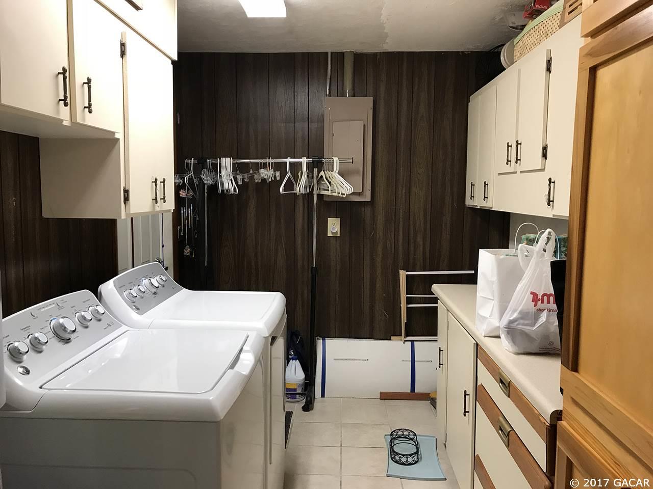 24724 Southwest 2 Road Newberry, FL 32669 - Photo 19 of 25 Gallery Image 19