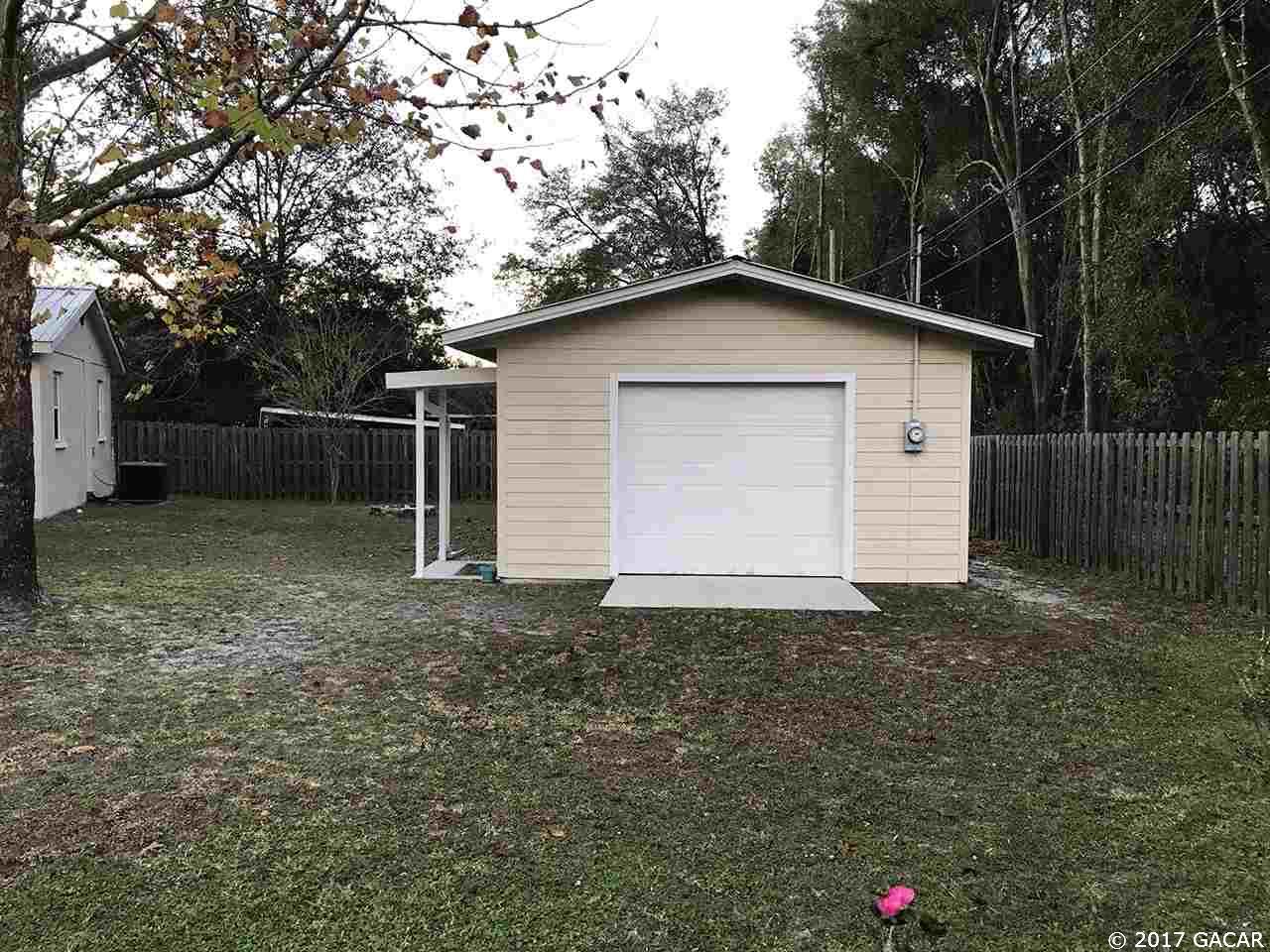 24724 Southwest 2 Road Newberry, FL 32669 - Photo 21 of 25 Gallery Image 21