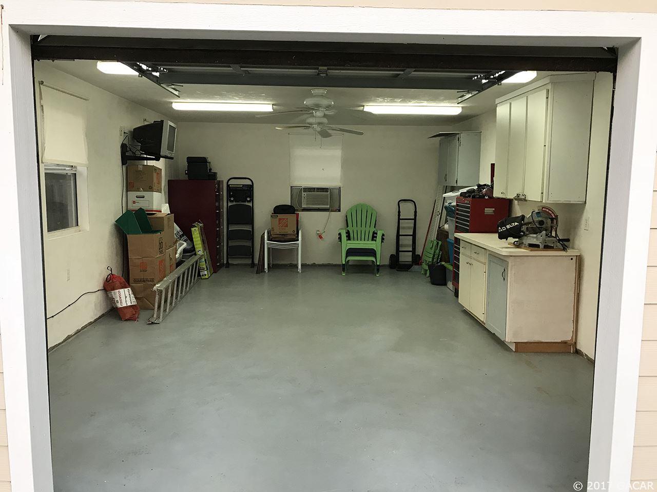 24724 Southwest 2 Road Newberry, FL 32669 - Photo 22 of 25 Gallery Image 22