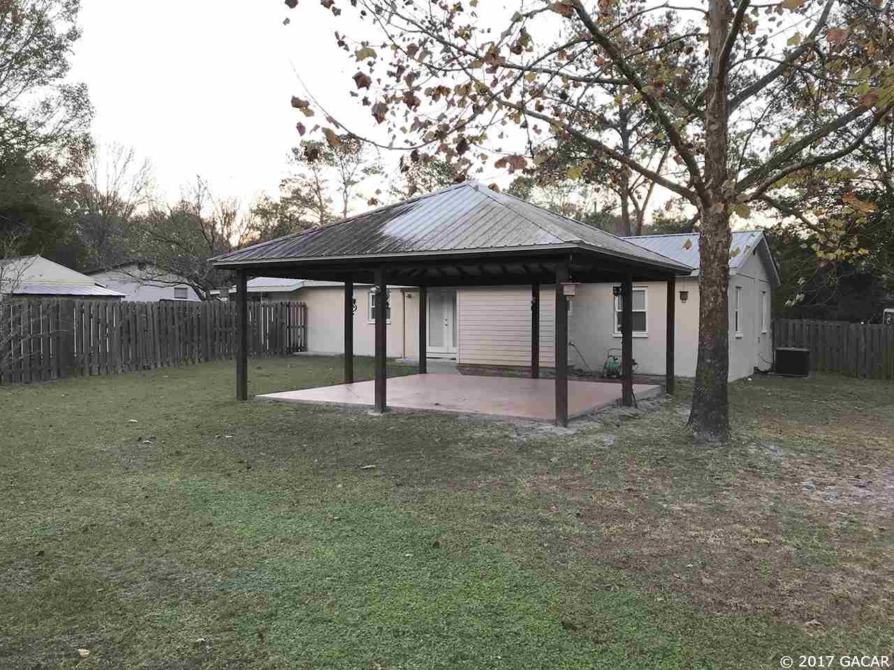 24724 Southwest 2 Road Newberry, FL 32669 - Photo 23 of 25 Gallery Image 23