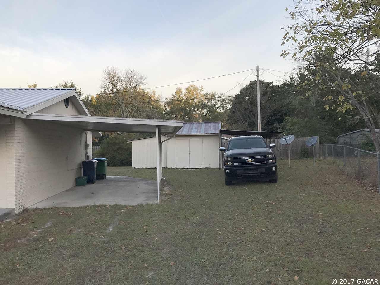 24724 Southwest 2 Road Newberry, FL 32669 - Photo 24 of 25 Gallery Image 24