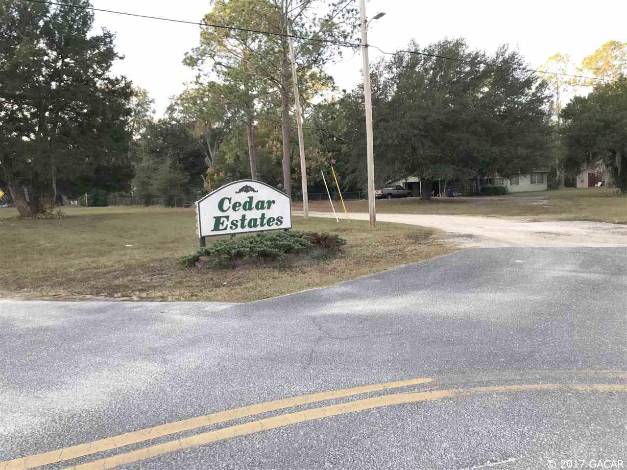 24724 Southwest 2 Road Newberry, FL 32669 - Photo 25 of 25 Gallery Image 25