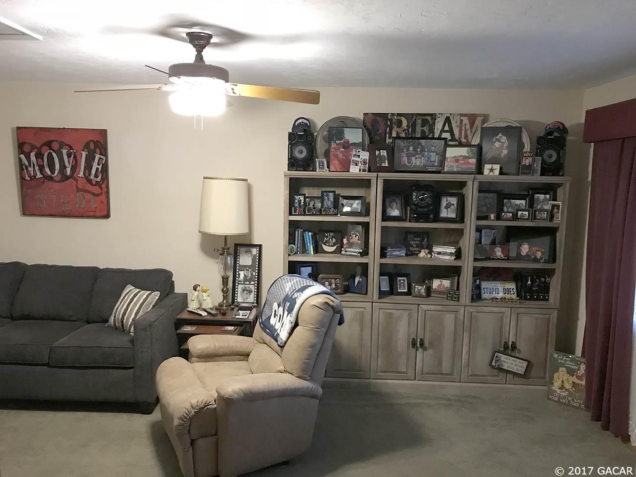 24724 Southwest 2 Road Newberry, FL 32669 - Photo 5 of 25 Gallery Image 5