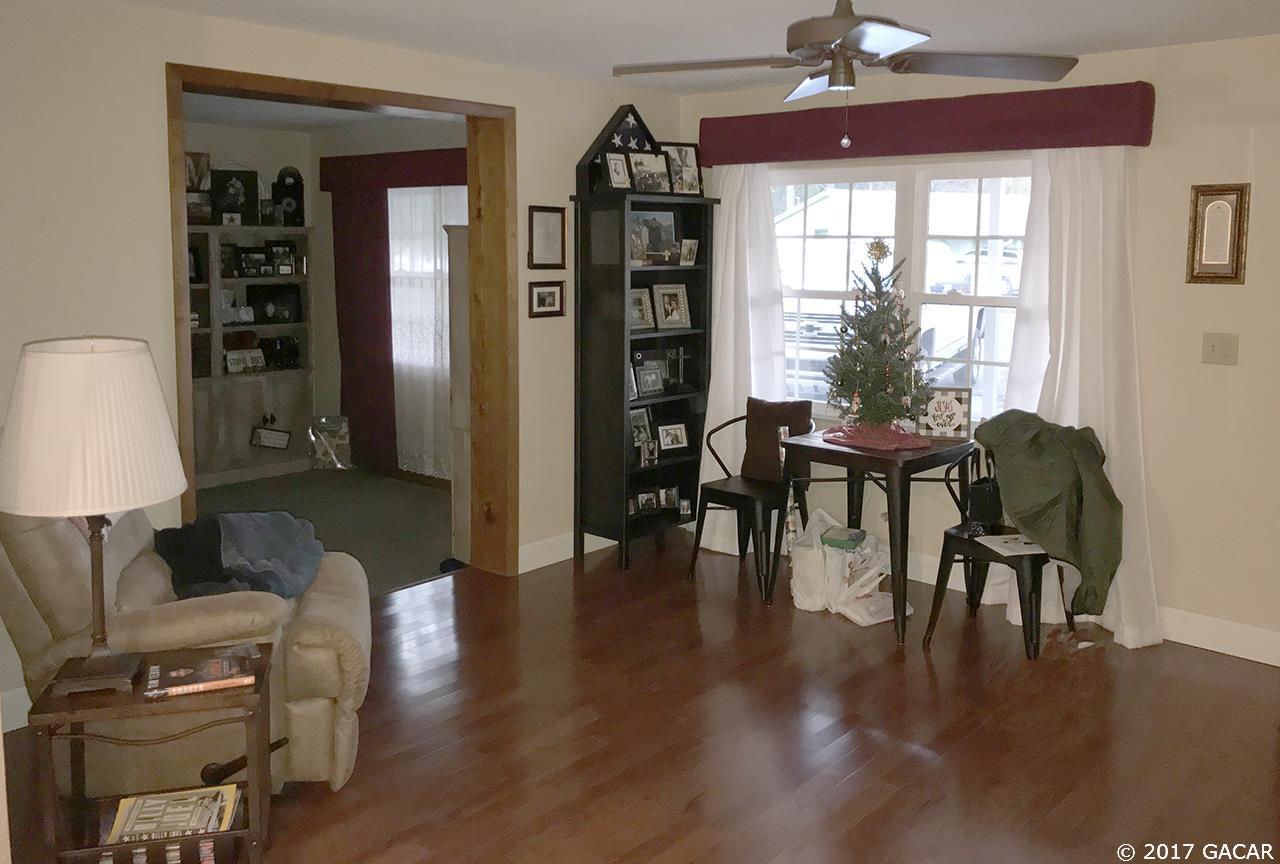24724 Southwest 2 Road Newberry, FL 32669 - Photo 6 of 25 Gallery Image 6
