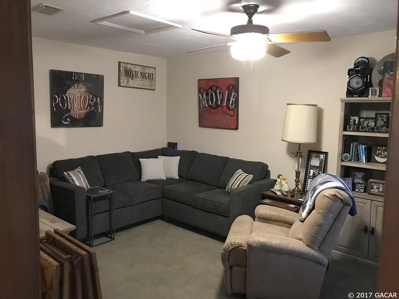 24724 Southwest 2 Road Newberry, FL 32669 - Photo 7 of 25 Gallery Image 7