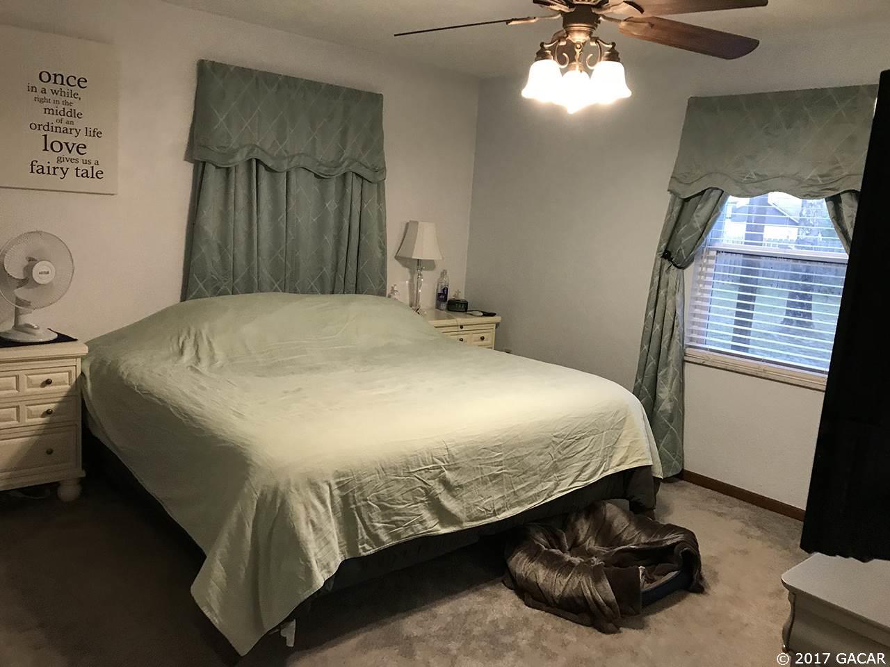 24724 Southwest 2 Road Newberry, FL 32669 - Photo 8 of 25 Gallery Image 8