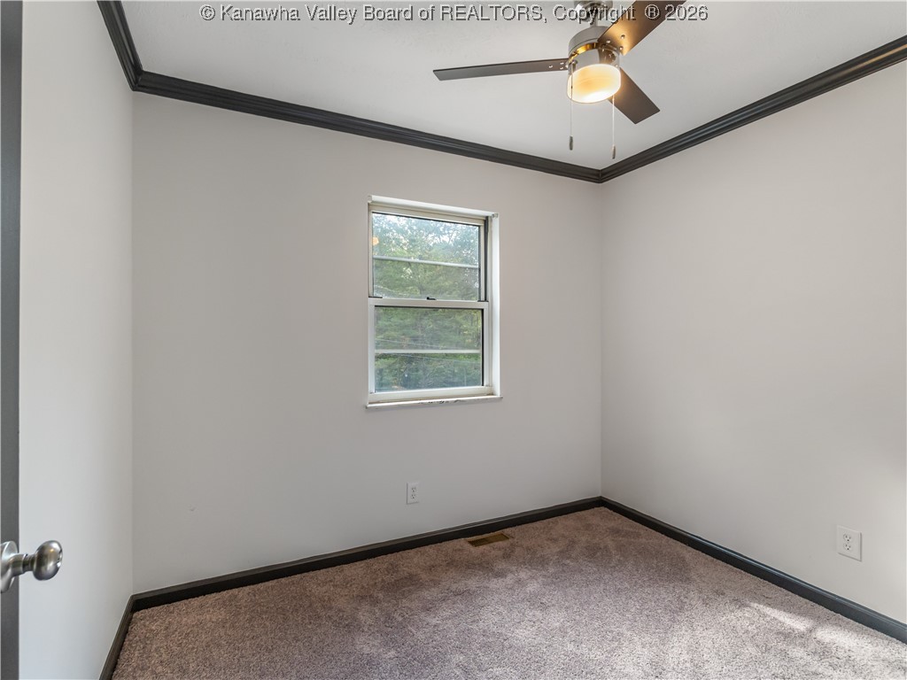 305 Springlea Drive Winfield, WV 25213 - Photo 16 of 27 Gallery Image 16