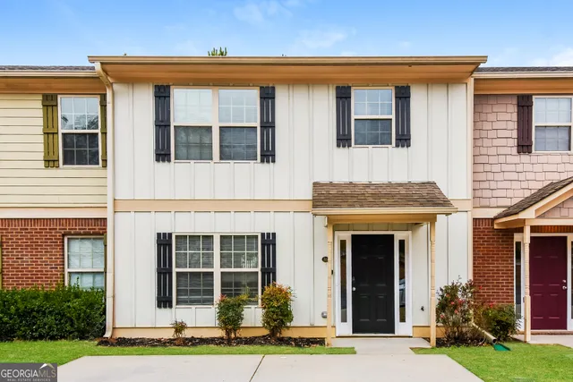 $1,520 | 86 Gilliam Crossing, Cartersville, GA 30120