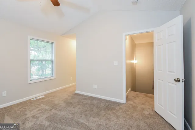 $1,520 | 86 Gilliam Crossing, Cartersville, GA 30120