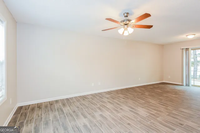 $1,520 | 86 Gilliam Crossing, Cartersville, GA 30120