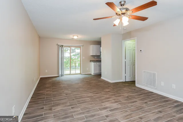 $1,520 | 86 Gilliam Crossing, Cartersville, GA 30120