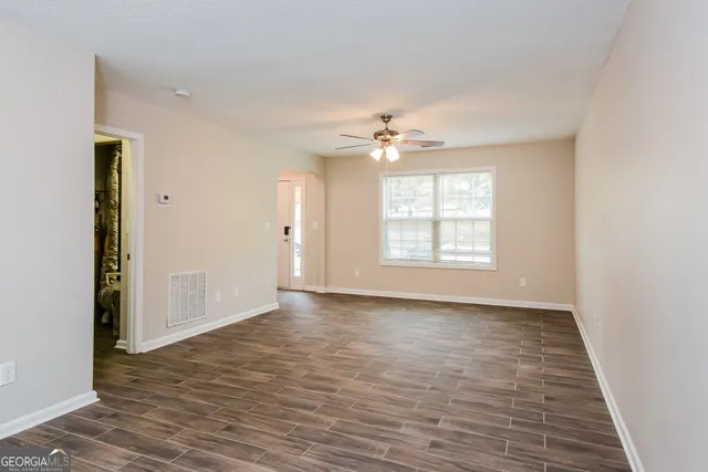 $1,520 | 86 Gilliam Crossing, Cartersville, GA 30120