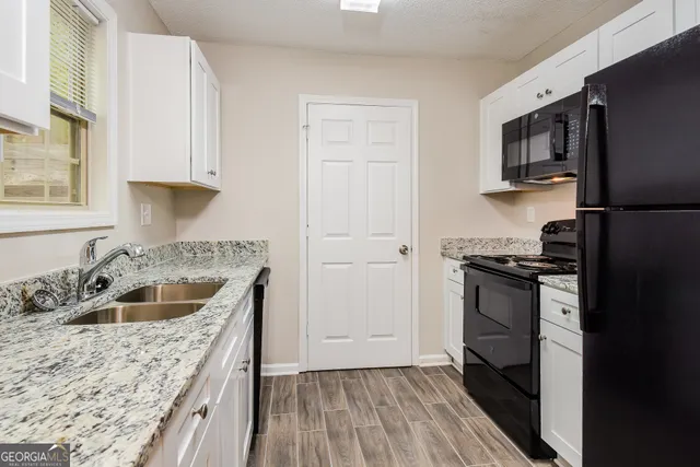 $1,520 | 86 Gilliam Crossing, Cartersville, GA 30120