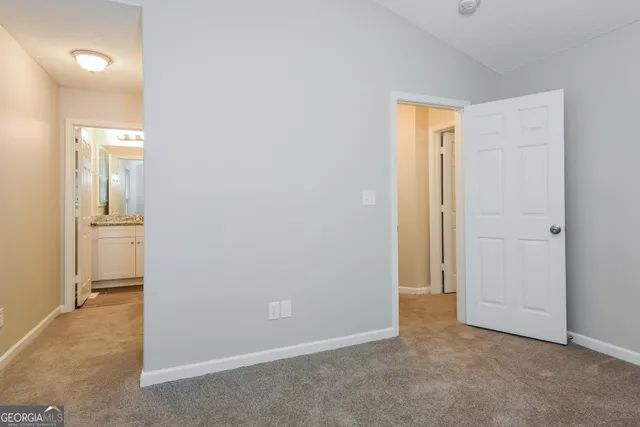 $1,520 | 86 Gilliam Crossing, Cartersville, GA 30120