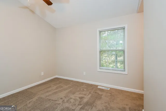 $1,520 | 86 Gilliam Crossing, Cartersville, GA 30120