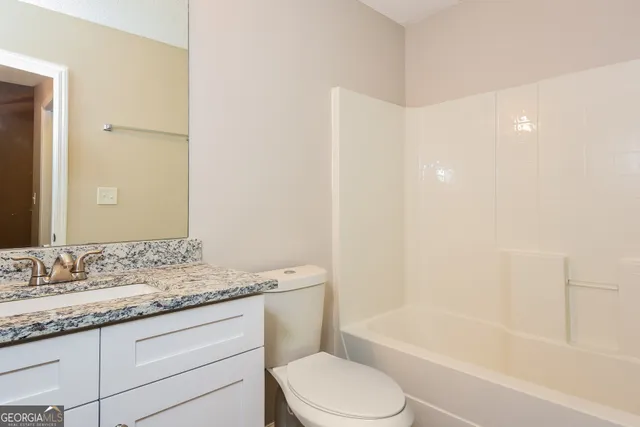 $1,520 | 86 Gilliam Crossing, Cartersville, GA 30120